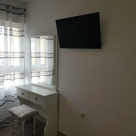 Appartement Iris Vistas Benalmádena