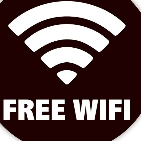 Iris Vistas Appartement *