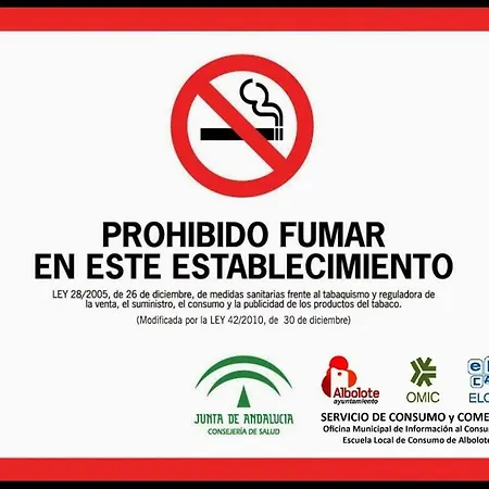 Appartement Iris Vistas *